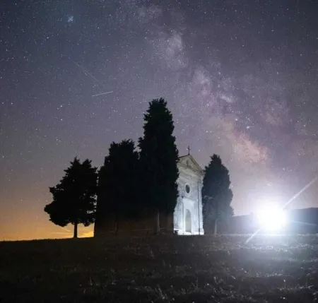 Spacious apartment in the historic center!