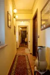 Vacation home with private Spa&Pool