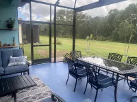 Gran ParadisoCommunity, single family home with access to resort style amenities