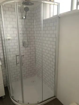 Pool Bungalow Private and Secure Access Отели в г. Даблвью