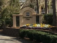 PANORAMIC GOLF LAGOON VIEW,WALK TO BEACH, BEACH LOCKER,GAS GRILLS,LOVELY POOL