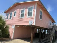 Fish Haven-Deep Water-Dock-Best Views-Peaceful-Linens Furnishe