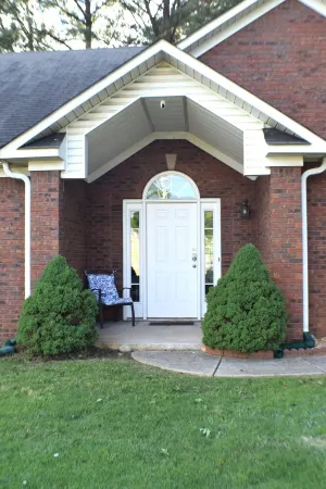 Space Oddity: Close & Accessible! <Convenient to Huntsville and Madison>