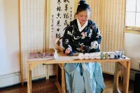 Tao Estate in Catskills : Close to Hiking & Nature & Pet Friendly