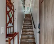 Stunning Luxury Rental steps from Main Street in Highlands NC