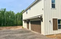 Getaway in the Woods - 2-Bed/1 Bath Apartment Near Texas A&M