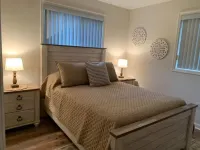 Beautiful Mountain Retreat 3 Bedroom Getaway!  호텔
