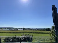 2 Bedroom Apartment in Muhr am See