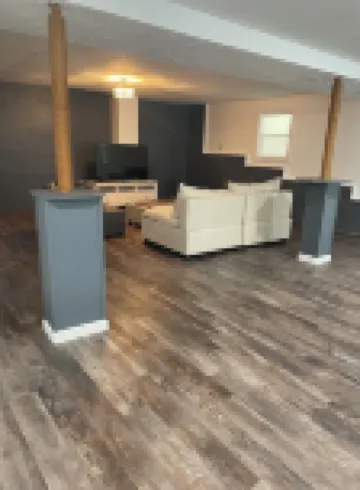 Lake House Artistic Spa-Like Retreat - Quiet Peaceful cul-de-sac - Pet-Friendly!