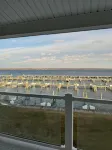 Lake Charlevoix Lakeview Escape