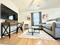 The Bella-922