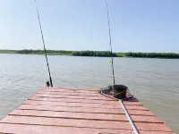 Coco Villa-Hot tub,kayak,paddle,VOLLEYBALL&GAMES!