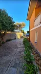 Home MA.RE Apartment in detached house less than 5 minutes walk from the sea