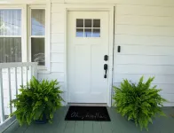 Cozy 2 Bed 2 Bath Retreat with Home Office. Near UT & DT Knoxville!