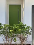Green Door Kiama - Eco Luxury, EVC, Ocean Views, Pet Friendly.