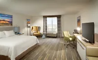 Hilton Garden Inn Lehi Hotels in Lehi