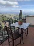 The Penthouse of Dreams