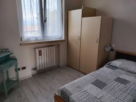 Your nest in Manerba