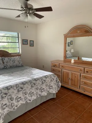 Oceanfront Villa overlooking the Atlantic and Molasses Reef Marina Hotels near The key lime products