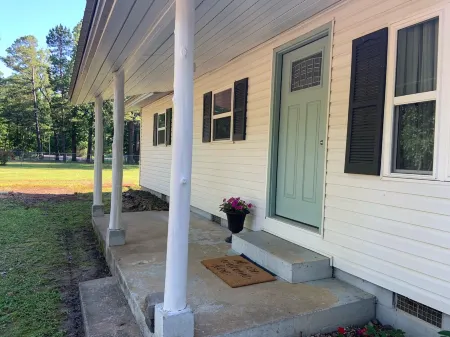 Checkout our lower back to school rates for August