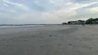 Goose Rocks Beach Family Vacation House ! - Beach