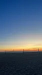 Maggie May Beach Cottage @ Cape May, NJ - Beach