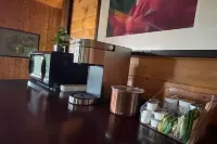 Stay in Hana Upstairs