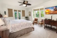 Maui Breeze Retreat at Ho'Olei! Open Sep 25-OCT 14, OCT 26-Nov 7 & Nov 26-Dec 10