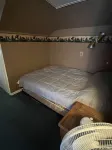 ENTIRE HOUSE IN TOWN ~ DOG FRIENDLY              “CAMP KOSKENKORVA”