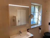 Villa Rötschke 住宿飯店