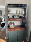 Relax at Gypsy Sands - your home away from home