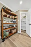 Farmhouse Charm - Waco/Magnolia/Baylor