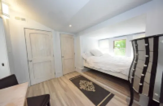 Valentine and Winter Getaway Weekends=Special Pricing! Limited Availability! Hotels in West Cape May