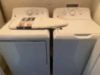 Cozy Broken Arrow Home -- Special Pricing for 30+ day stays! Hotels in Wagoner County