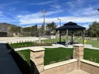 Secluded/Quiet Home-CherryValley