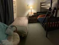 Peaceful Island Retreat with Water View Hotels in Lopez