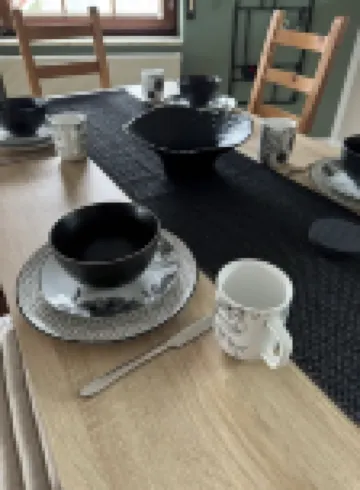 Neu Renovierte Ferienwohnung Suseria im Westerwald