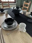 Neu Renovierte Ferienwohnung Suseria im Westerwald Hotels near Gründach Westerwald GmbH & Co. KG