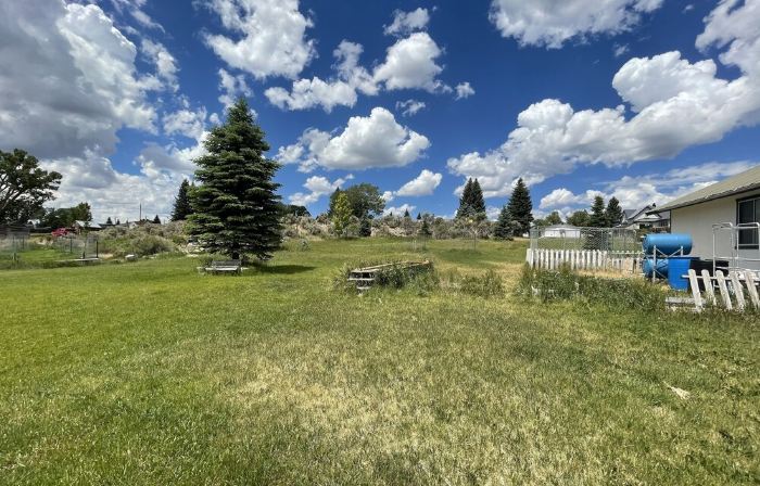 Callie's Cottage- Cottage stay between Bryce and Zion