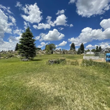 Callie's Cottage- Cottage stay between Bryce and Zion