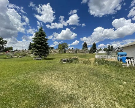 Callie's Cottage- Cottage stay between Bryce and Zion Hotels in Hatch