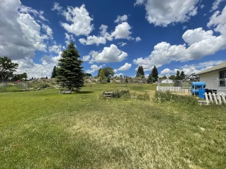 Callie's Cottage- Cottage stay between Bryce and Zion