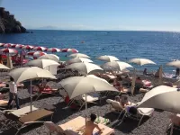 Casa Elisa AMALFI