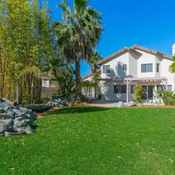 Spacious Paradise - Game Room, Legoland, Hot Tub, Private Gym