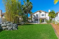 Spacious Paradise - Game Room, Legoland, Hot Tub, Private Gym - Swimmingpools
