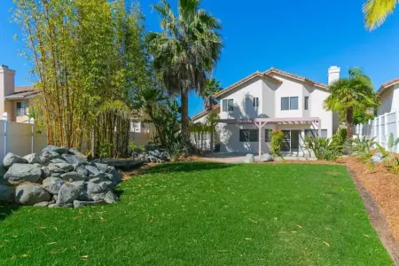 Spacious Paradise - Game Room, Legoland, Hot Tub, Private Gym