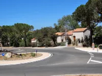 Sant Ambroggio Villa 4