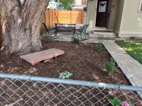 Charming, Clean 3Br Family Home w/ Hot Tub – Walk to Main Street