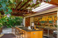 Maui Breeze Retreat at Ho'Olei! Open Sep 25-OCT 14, OCT 26-Nov 7 & Nov 26-Dec 10