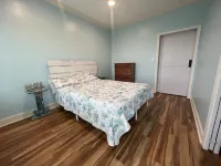 Holy Mackerel -Gorgeous, large home -Ocean view & Sound view -Great for families - Balkoner